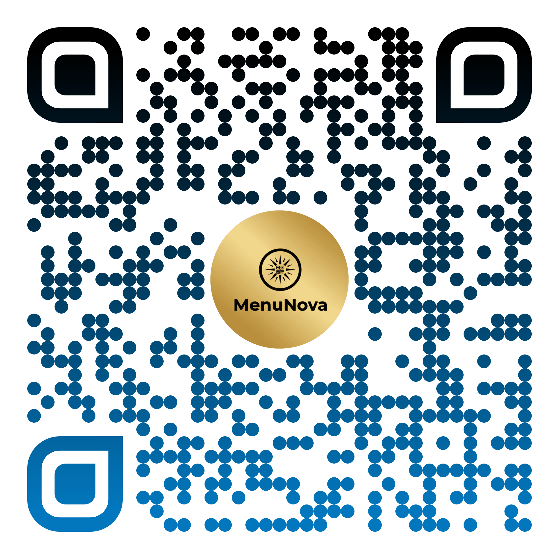 QR code 2